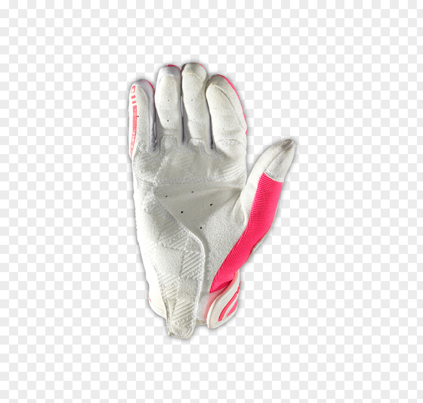 Design Thumb Cycling Glove PNG