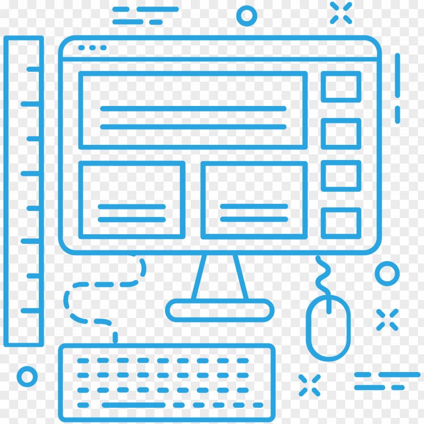 Design Web Indexing Logo Paper PNG