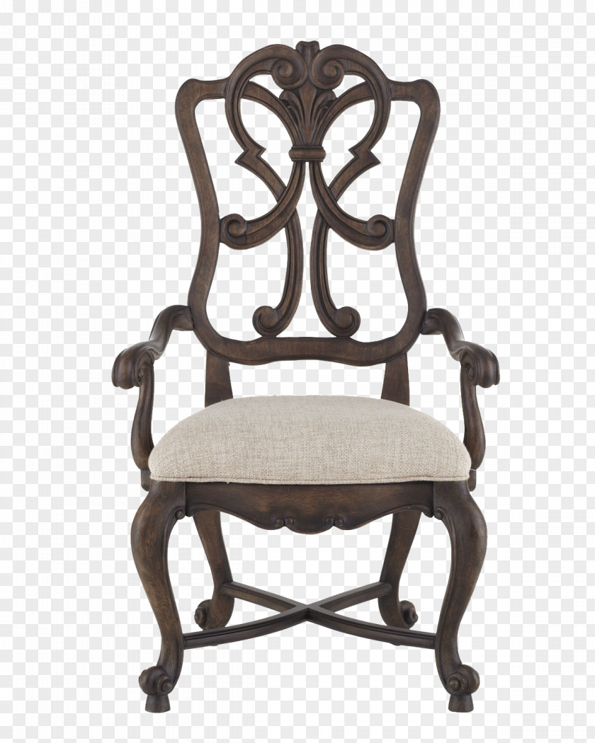 Dining Chair Cartoon Table Furniture Living Room Couch PNG