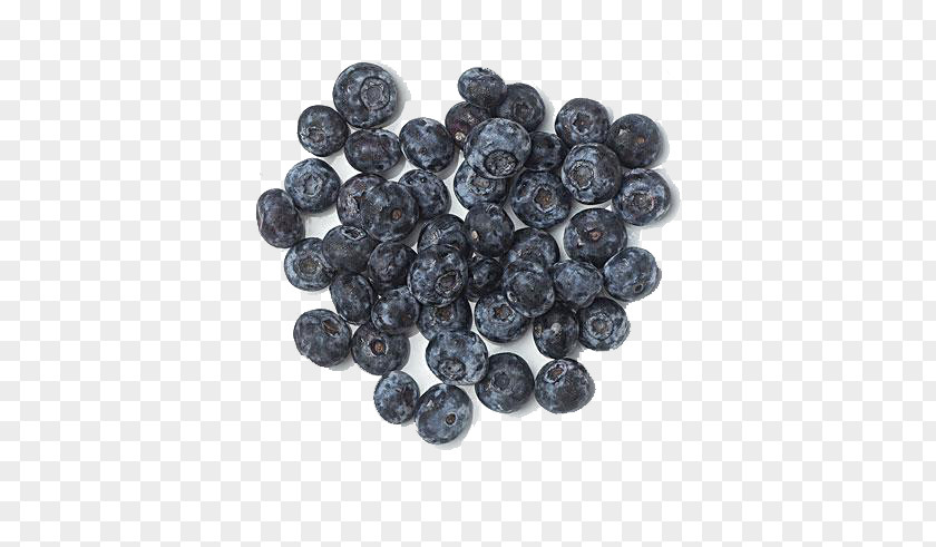 Fresh Blueberries Blueberry Stock Photography Royalty-free PNG