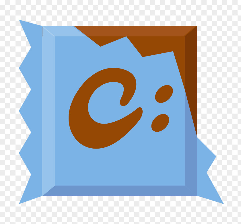 Github Chocolatey Package Manager NuGet Installation PowerShell PNG