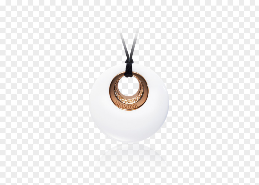 Gold Hanging Charms & Pendants Jewellery PNG