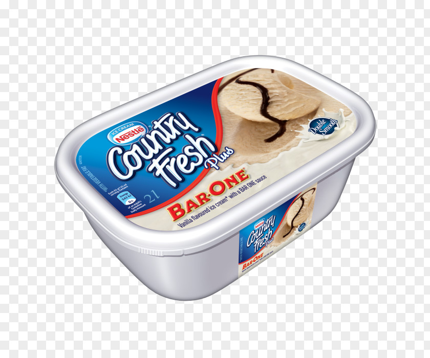 Ice Cream Cheesecake Fudge Milk PNG