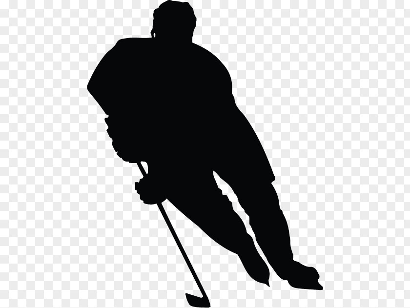 Ice Hockey Player Boston Bruins Skautafélag Reykjavíkur Philadelphia Flyers PNG