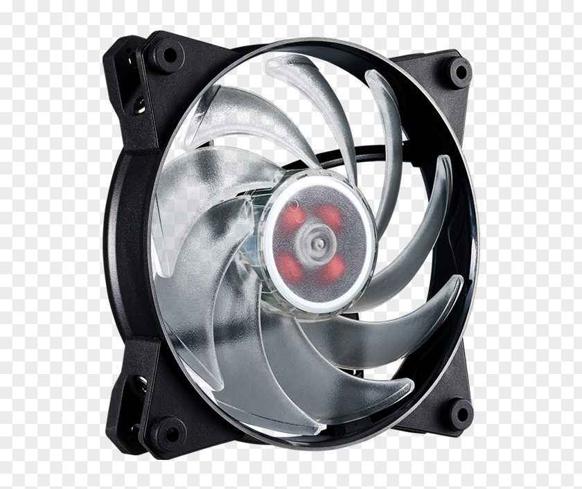 Laptop Computer Cases & Housings MacBook Pro Cooler Master System Cooling Parts Fan PNG