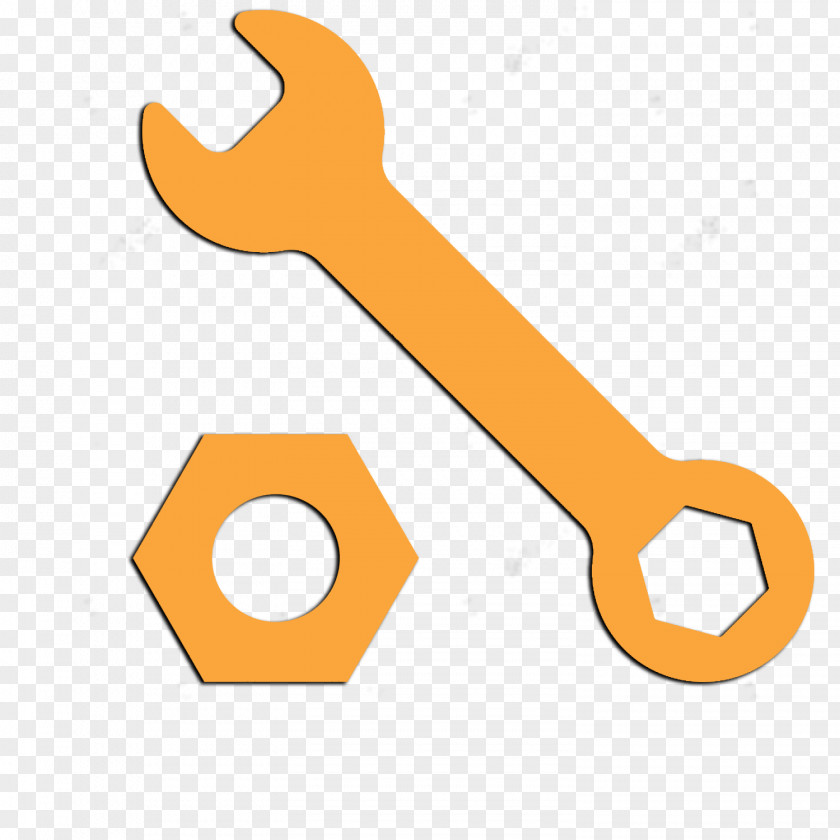 Line Spanners Clip Art PNG