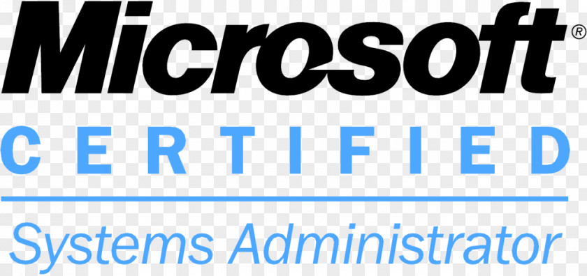 Microsoft Certified Professional Partner Network Certification PNG