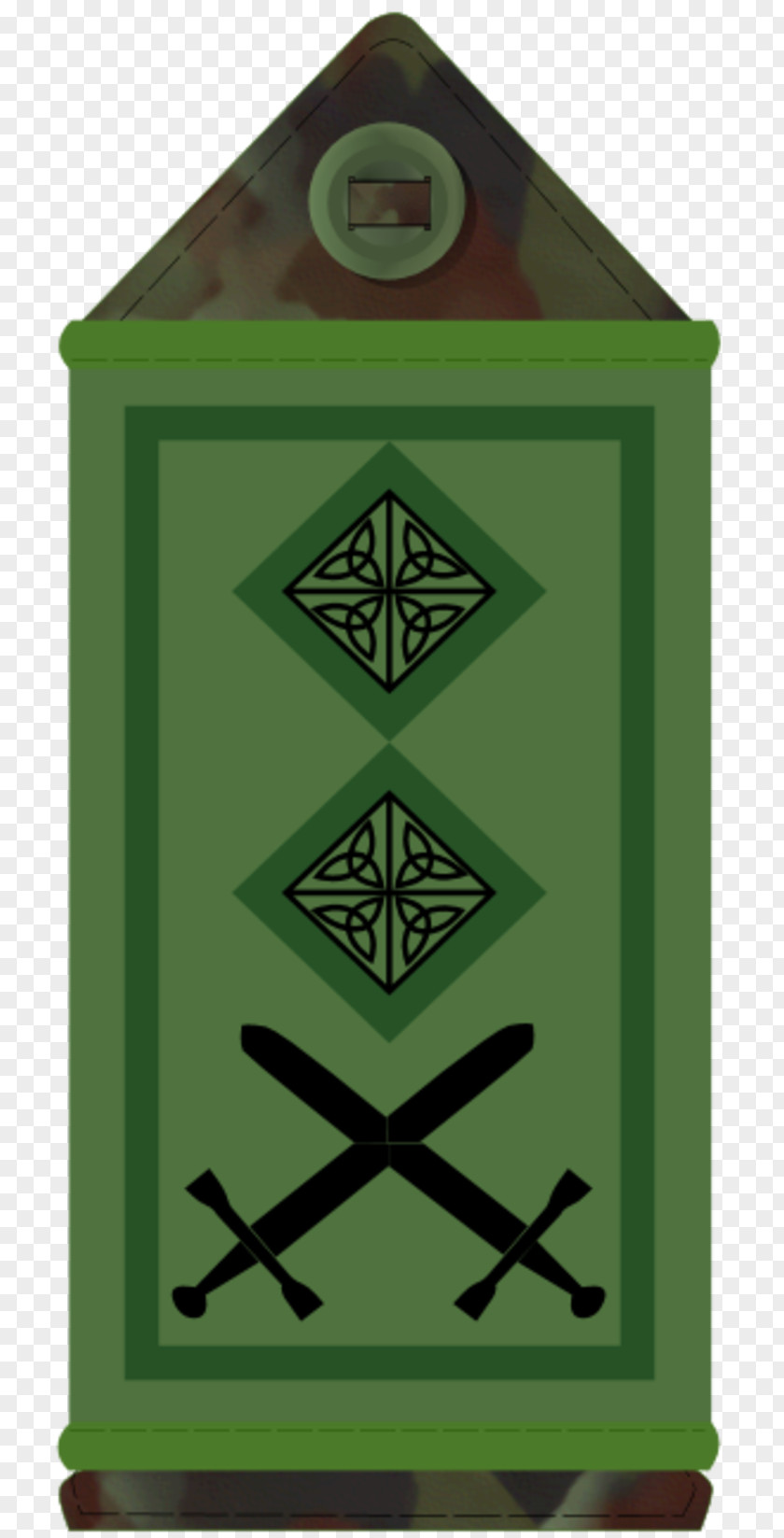 Military Corporal Sergeant Rank Non-commissioned Officer Army PNG