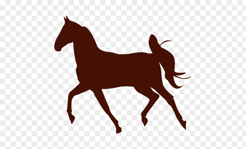 Motion Silhouette Centaurides T-shirt Minotaur Horse PNG