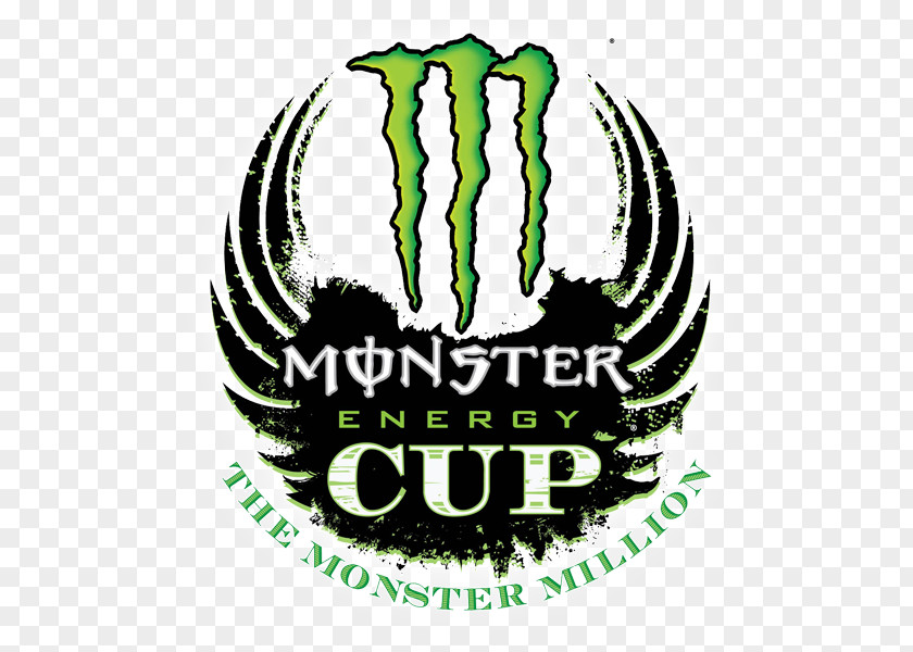Motocross Monster Energy AMA Supercross An FIM World Championship 2018 NASCAR Cup Series 2017 Daytona International Speedway PNG