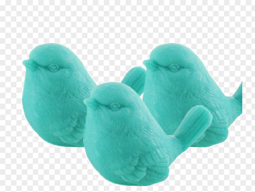 Neon Light Box Stuffed Animals & Cuddly Toys Marine Mammal Plush Turquoise Shoe PNG