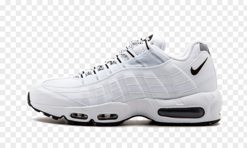 Nike Airmax Air Max Sneakers Jordan Shoe PNG