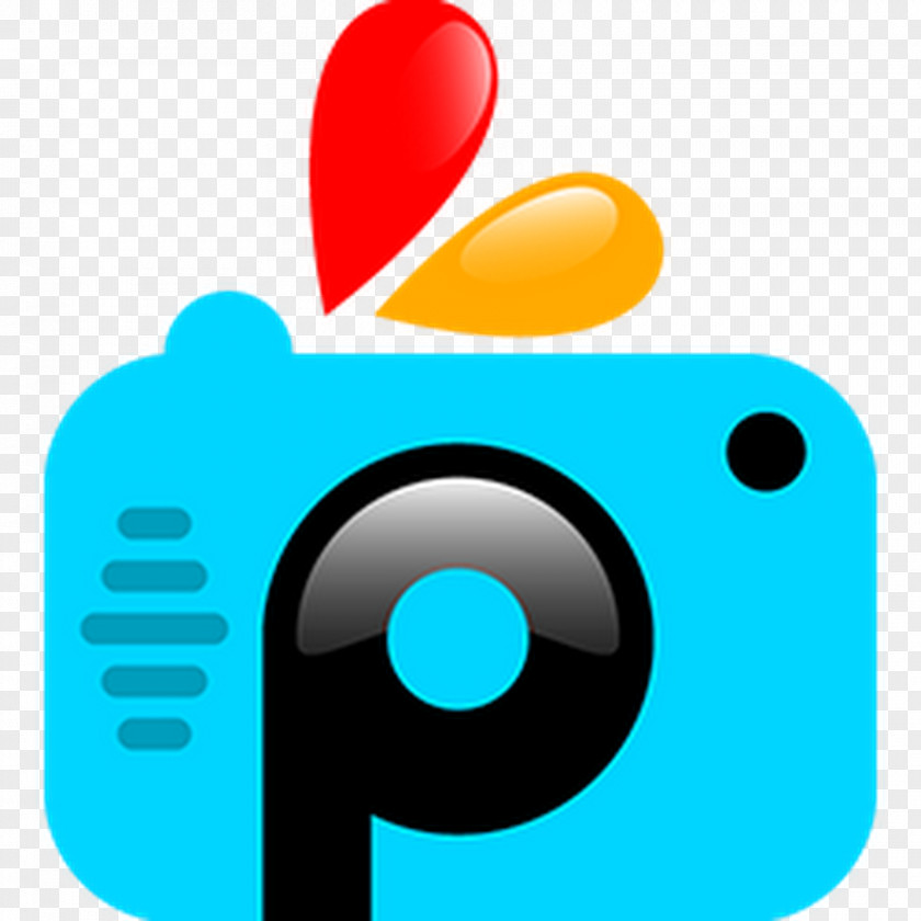 Photoshop PicsArt Photo Studio The Technomancer Android Personal Computer Software PNG