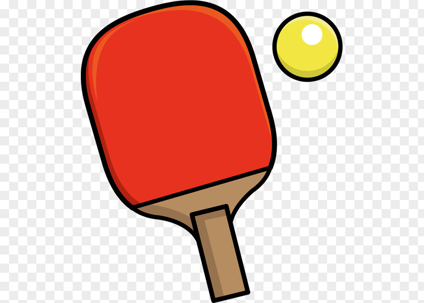 Ping Pong Paddles & Sets Clip Art Sports Ball PNG