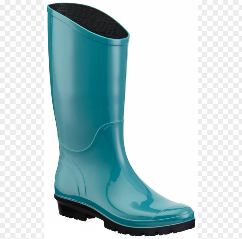 Rain Boots Boot Shoe PNG