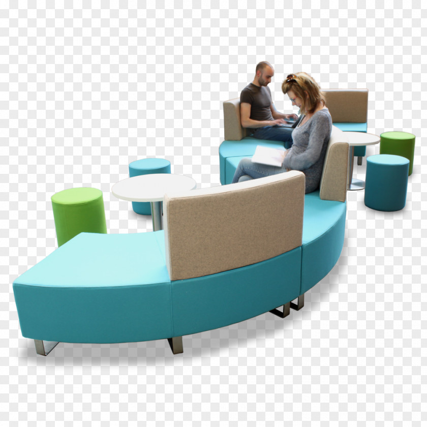 Restaurant Booths Sofa Bed Product Design Chair Comfort PNG