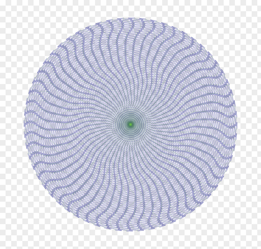 Ring Pattern Momotaro Chicago Home Inspection House Color PNG