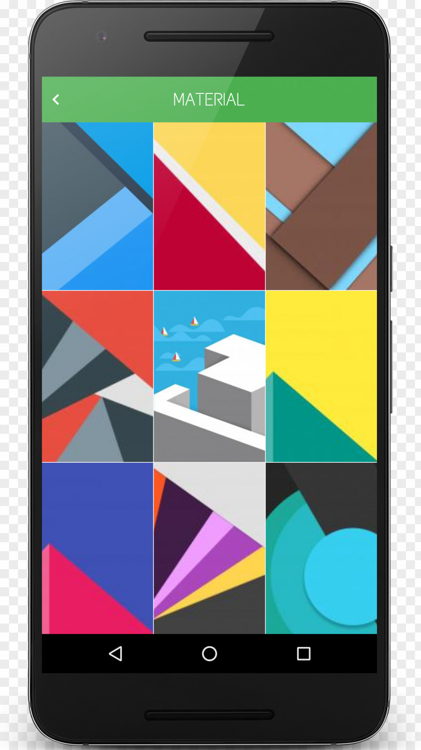 Smartphone Feature Phone Desktop Wallpaper Mobile Phones PNG