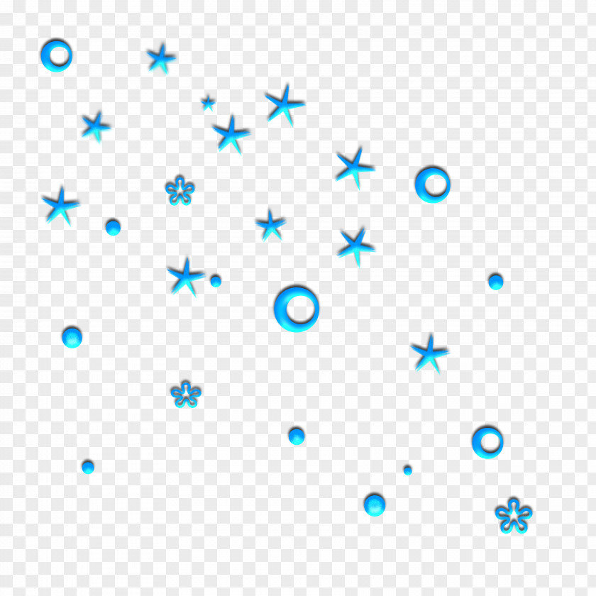 Star Effect Computer Icons Say, You'll Never Clip Art PNG