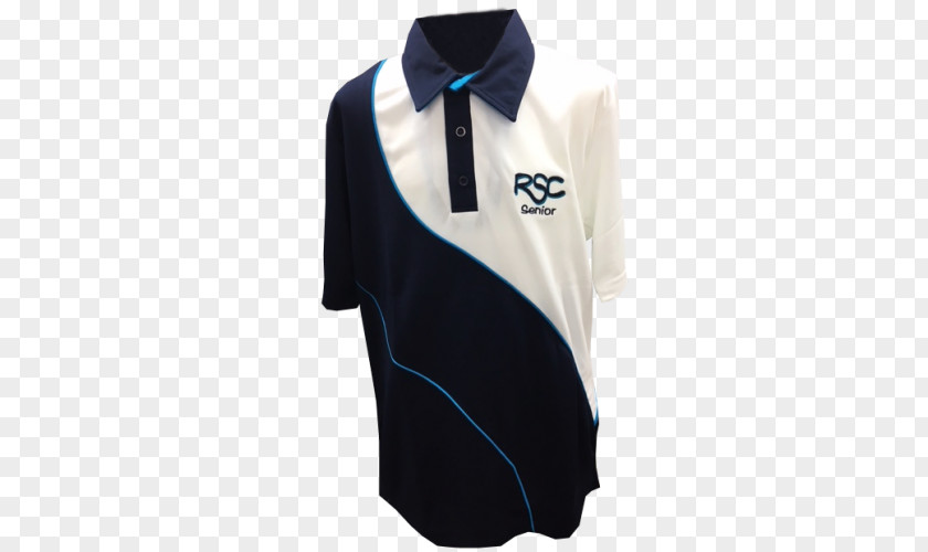 T-shirt Peace Lutheran College Polo Shirt Shorts PNG