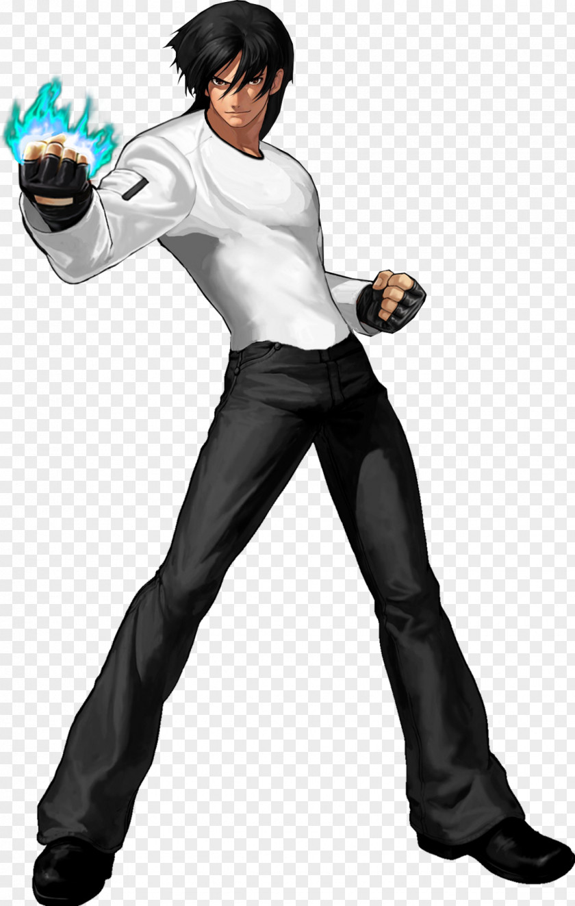 The King Of Fighters XIII Fighters: Maximum Impact KOF: 2 Kyo Kusanagi Iori Yagami PNG