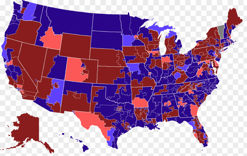 United States Political Party Democratic Election Republican PNG