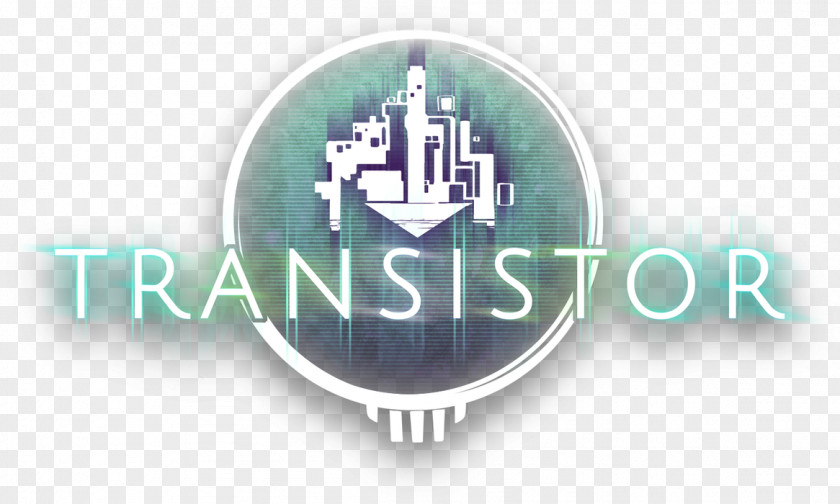 Video Games Transistor PlayStation 4 Supergiant Bastion Pyre PNG