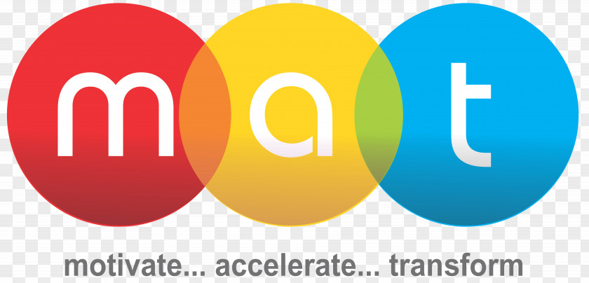 Vin Diesel MAT Software Solutions Pvt. Ltd Logo Big Data Brand PNG