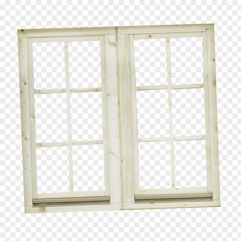 Wooden Windows Window Wood Picture Frame PNG
