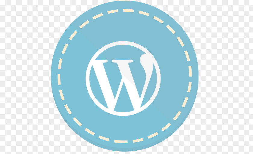 WordPress WordPress.com Blog PNG