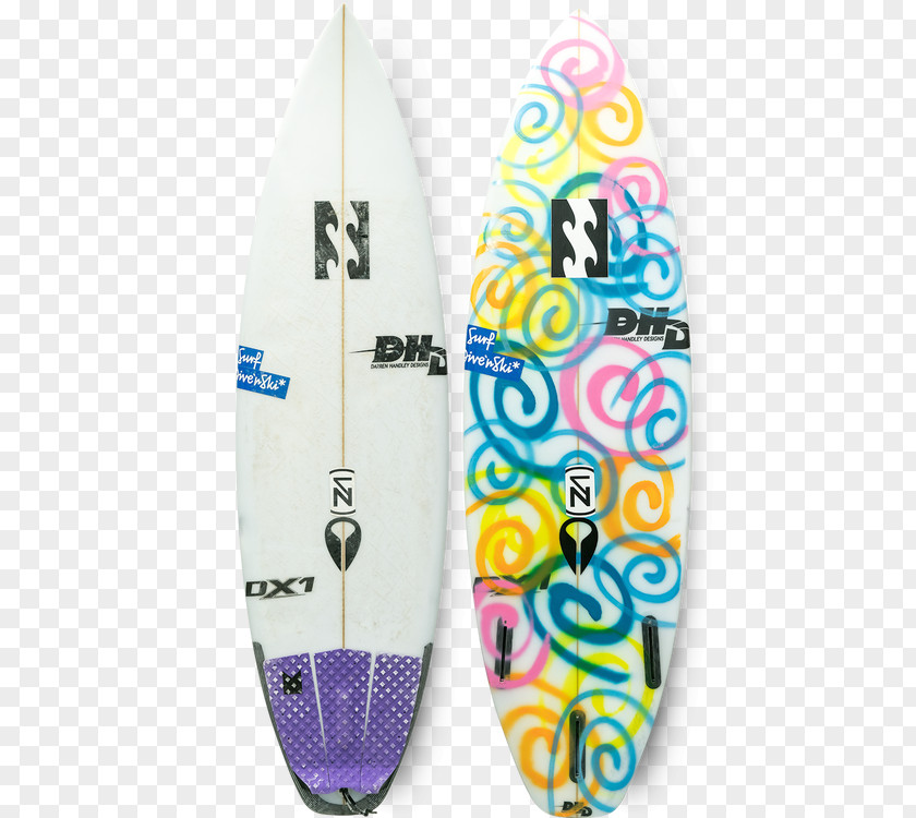 Youtube Surfboard YouTube Blog Facebook Online Shopping PNG