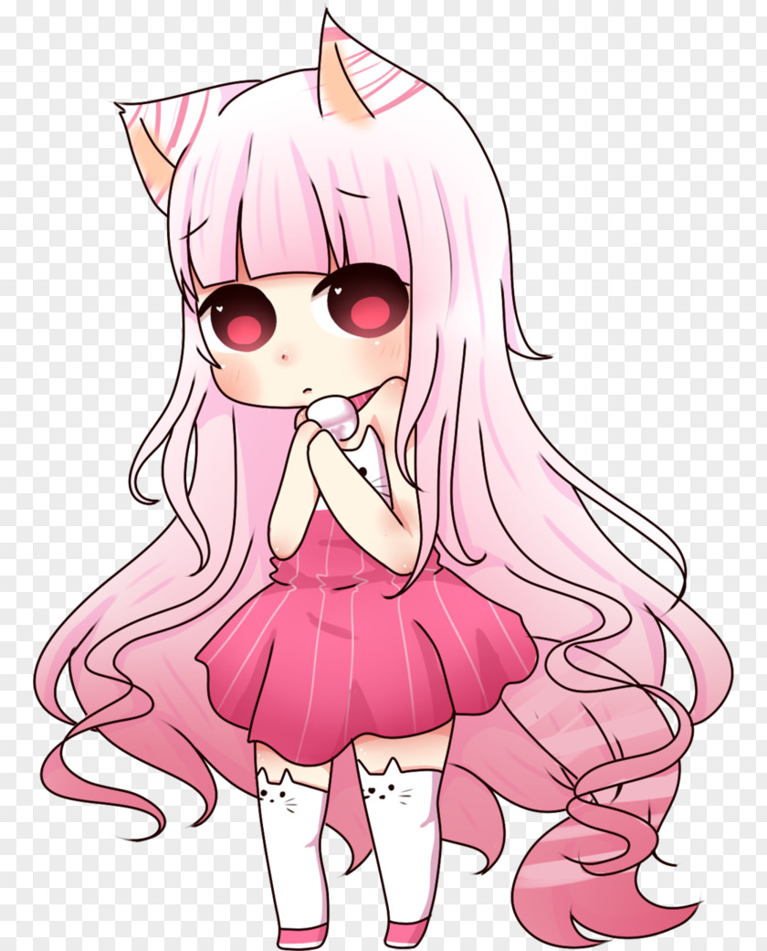 Aries Cute DeviantArt Mammal Hair PNG