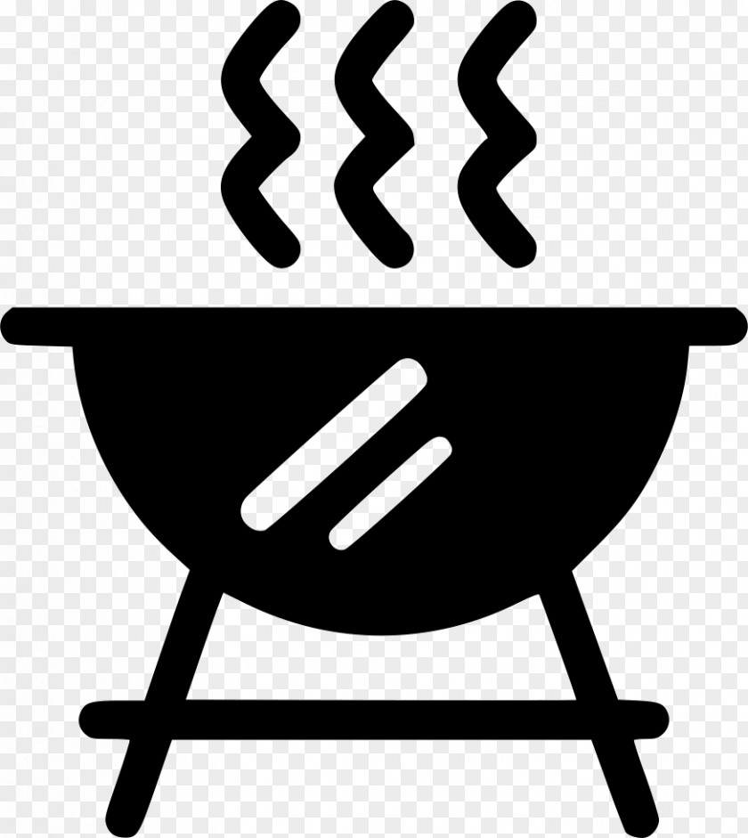 Barbecue Grill Chicken Grilling Varenyky Skewer PNG