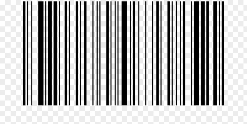 Barcode Scanners Universal Product Code Clip Art PNG