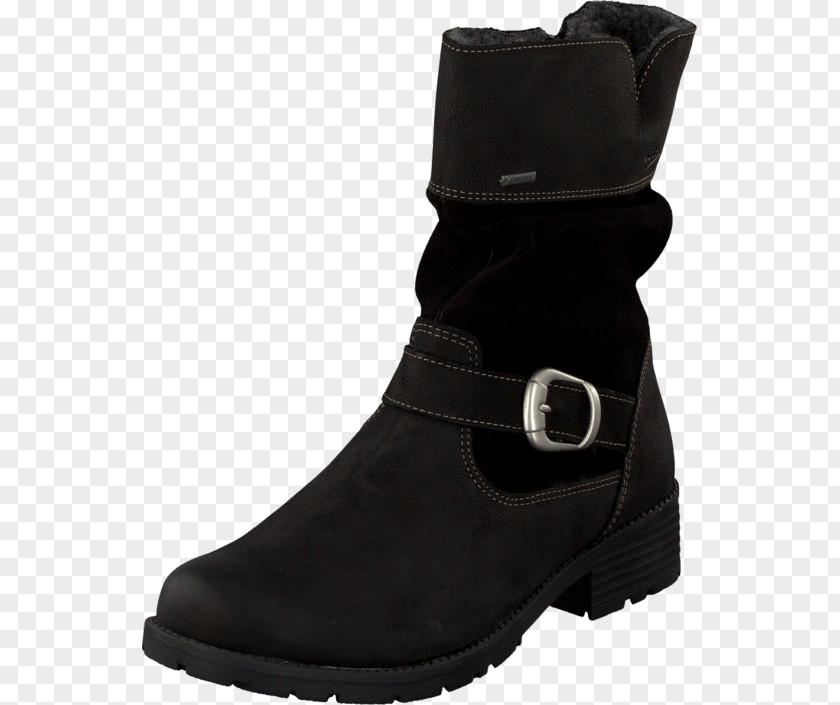 Boot Ralph Lauren Corporation Clothing Leather Fashion PNG