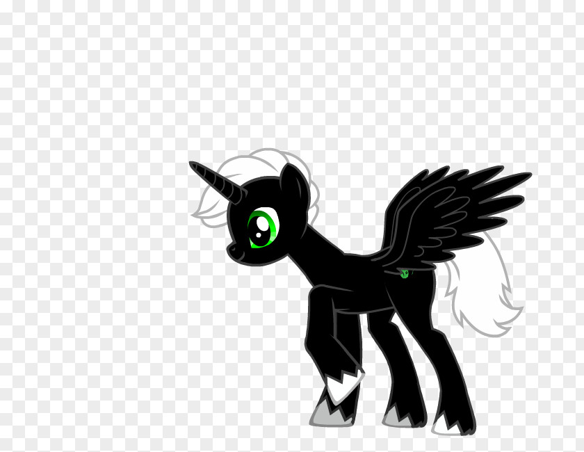 Cat Pony Horse Canidae Dog PNG