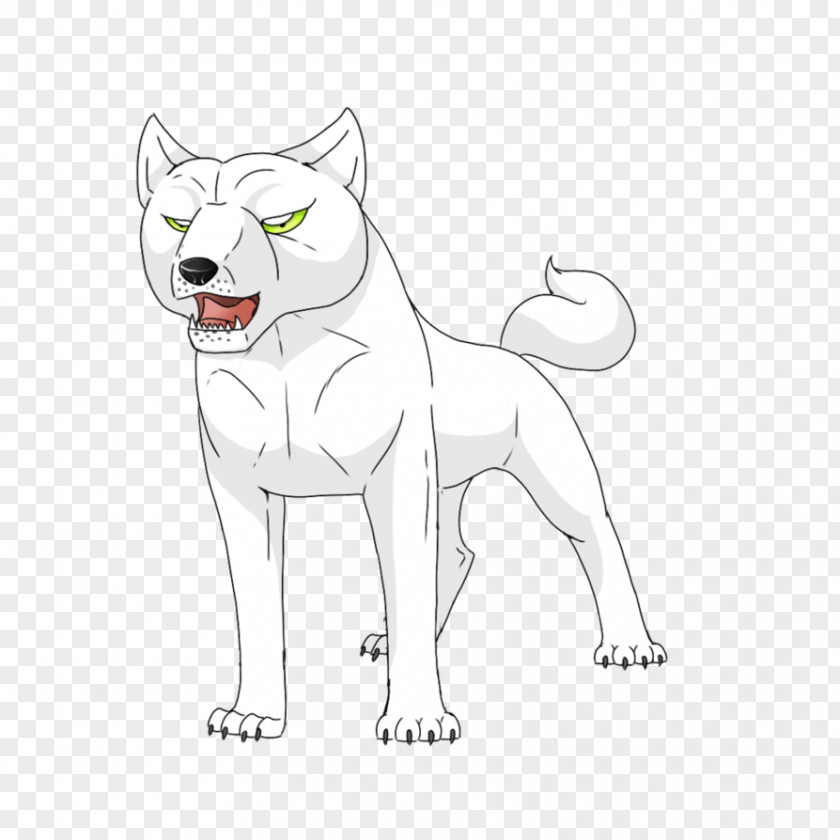 Cat Whiskers Dog Breed Non-sporting Group Puppy PNG