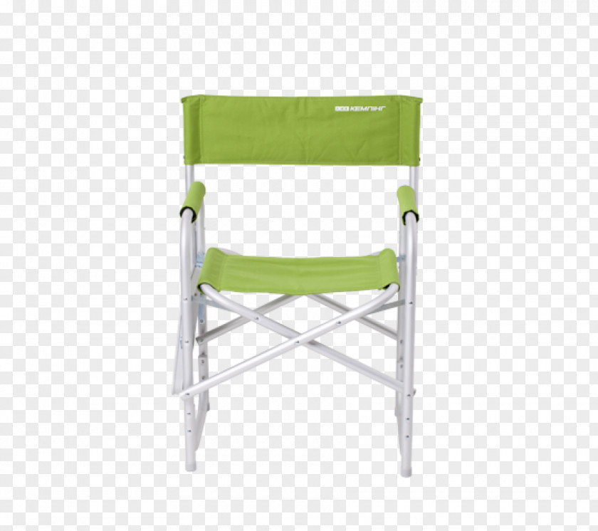 Chair Folding Furniture Campsite Online Shopping PNG