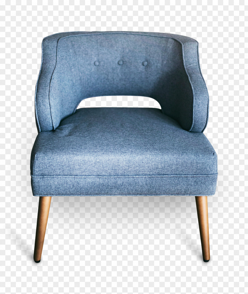 Chairs Industry Interior Design Services Furniture PNG