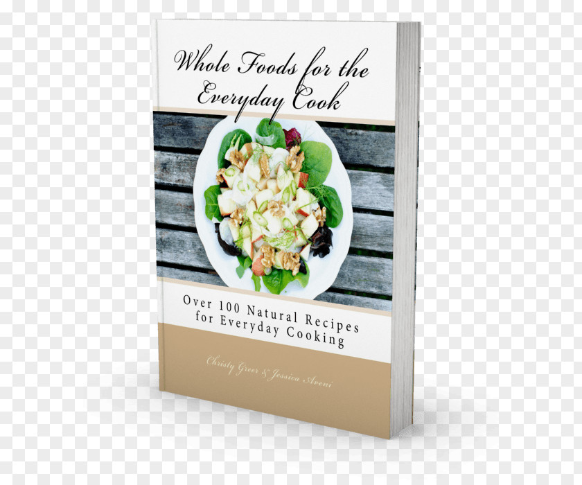 Cooking Recipe Cookbook Alton Brown: EveryDayCook Food PNG