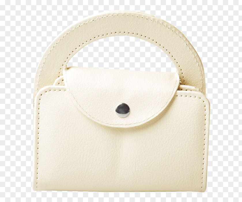 Design Handbag PNG