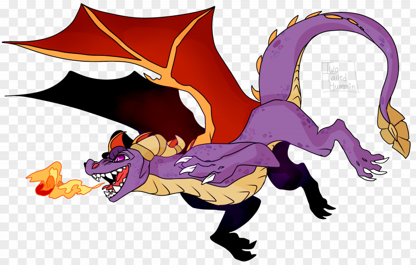 Dragon The Legend Of Spyro: A New Beginning Spyro Year Skylanders: Spyro's Adventure PNG