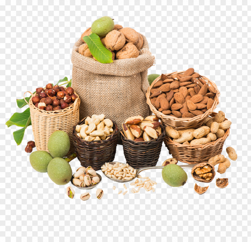 Dried Fruits PNG fruits clipart PNG