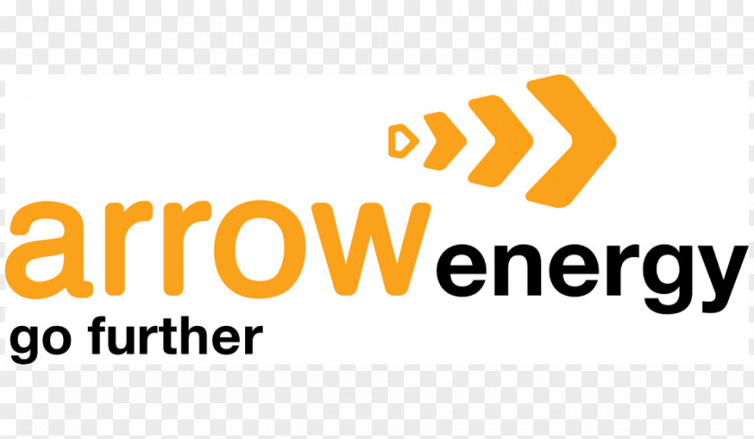 Energy Arrow Holdings Pty Ltd Business Industry Organization PNG