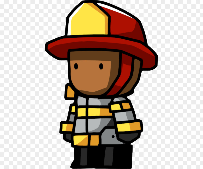 Firefighter Clip Art Fire Department Image PNG