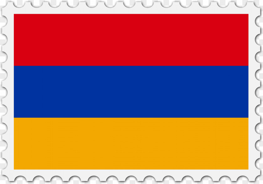 Flag Of Armenia The Australian Capital Territory National PNG