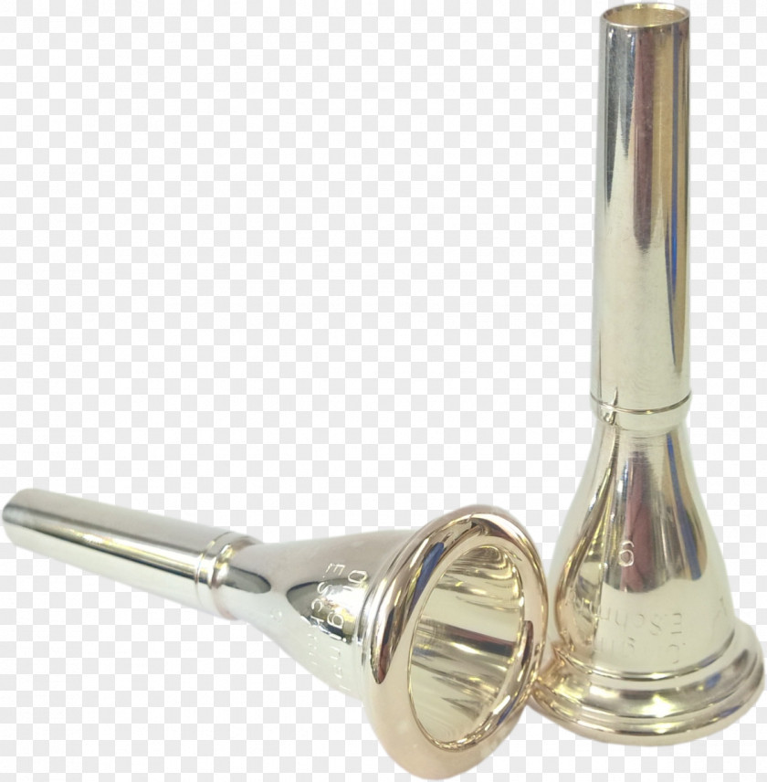 French Horns Cornet Mouthpiece Paxman Musical Instruments Brass PNG