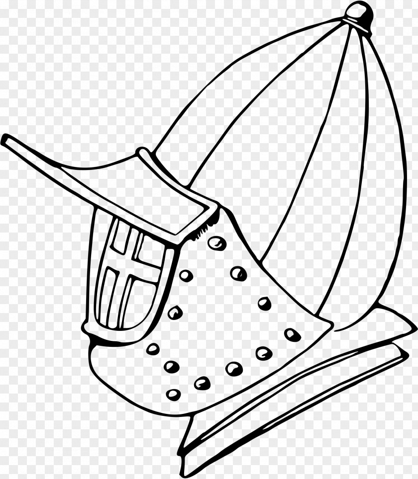 Helmet Headgear Clip Art PNG