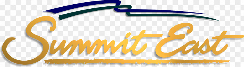 Hotel Summit East Technology Park Lake Drive Logo PNG