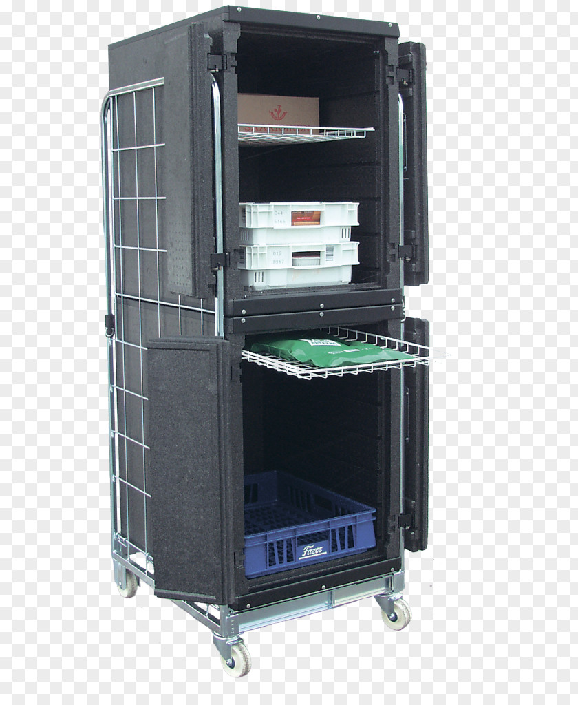 Intermodal Container Magnit Computer Cases & Housings Retail Cooler PNG